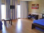 Samba Apartments Picture 3