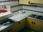 Samba Apartments Picture 1