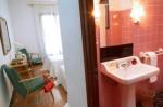 Bell Repos Hotel Picture 5