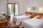 Bell Repos Hotel Picture 4
