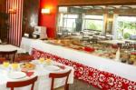 Bell Repos Hotel Picture 3