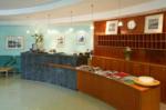 Bell Repos Hotel Picture 2
