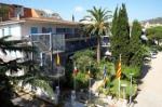 Bell Repos Hotel Picture 1