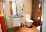 Nautic Park Hotel Picture 5