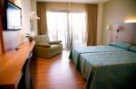 Nautic Park Hotel Picture 4