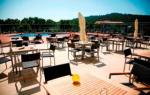 Nautic Park Hotel Picture 3