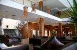 Nautic Park Hotel Picture 2