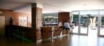 Nautic Park Hotel Picture 1