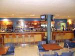 Montemar Maritim Hotel Picture 1