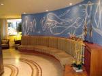 Montemar Maritim Hotel Picture 2