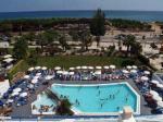 Montemar Maritim Hotel Picture 3