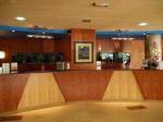 Montemar Maritim Hotel Picture 4