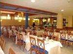 Montemar Maritim Hotel Picture 5