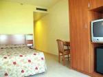 Montemar Maritim Hotel Picture 6