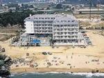 Caprici Hotel Picture 1