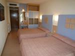 Caprici Hotel Picture 2