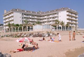Caprici Hotel
