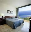Curhotel Hipocrates Picture 3