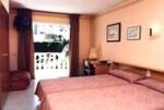 Brisamar Hotel Picture 3