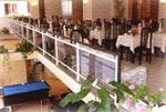 Brisamar Hotel Picture 2