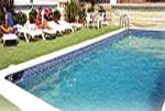 Brisamar Hotel Picture 1