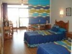 Fenix Hotel Picture 3