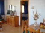 Fenix Hotel Picture 2