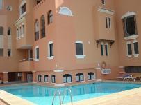 Fenix Hotel