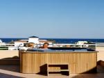 Reina Aparthotel Picture 2
