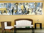 Reina Aparthotel Picture 3