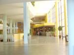 Reina Aparthotel Picture 4