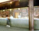 Reina Aparthotel Picture 5