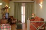 La Espadana Hotel Picture 3