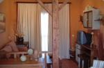 La Espadana Hotel Picture 2