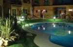 La Espadana Hotel Picture 1