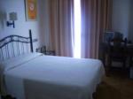Macavi Hotel Picture 3