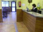 Macavi Hotel Picture 1