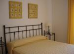 Resort Costa Ballena Hotel Picture 3