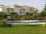 Resort Costa Ballena Hotel Picture 2