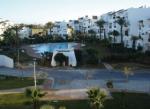 Resort Costa Ballena Hotel Picture 1