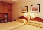 Zaymar Hotel Picture 1