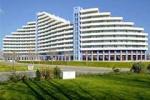 Oceano Atlantico Hotel Picture 2