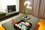 Oceano Atlantico Hotel Picture 1