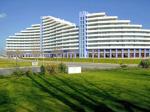 Oceano Atlantico Hotel Picture 0