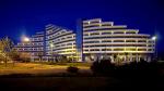 Oceano Atlantico Hotel Picture 3