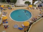 Algarve Mor Apartments Picture 1