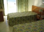 Algarve Mor Apartments Picture 3