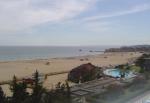 Algarve Mor Apartments Picture 2