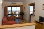 Clube Praia Mar Hotel Picture 5