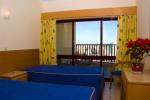 Clube Praia Mar Hotel Picture 4